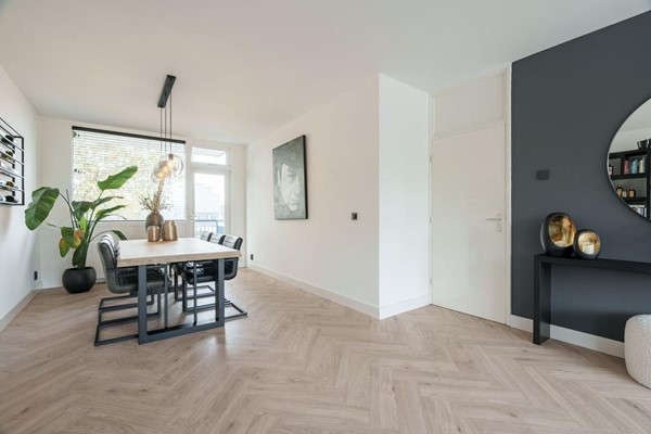 Medium property photo - Nedereindseweg 103, 3438 AC Nieuwegein