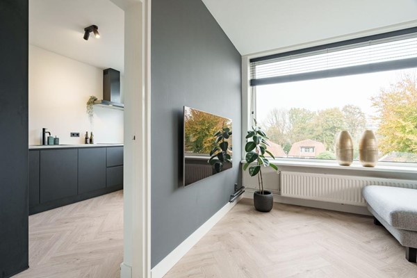 Medium property photo - Nedereindseweg 103, 3438 AC Nieuwegein