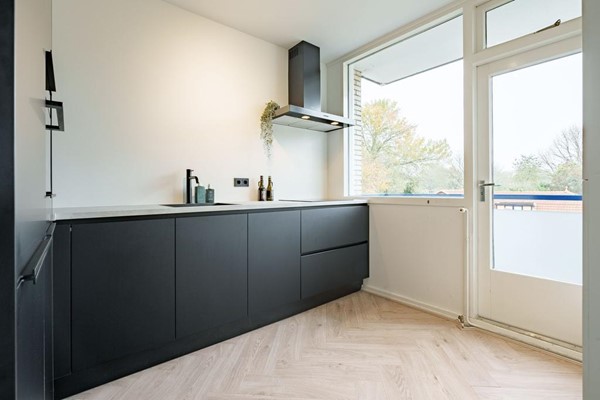 Medium property photo - Nedereindseweg 103, 3438 AC Nieuwegein