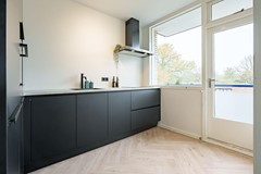 Verkocht: Nedereindseweg 103, 3438 AC Nieuwegein