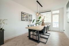 Verkocht: Nedereindseweg 103, 3438 AC Nieuwegein
