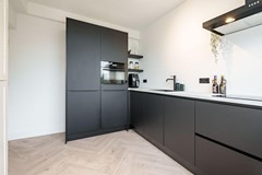 Verkocht: Nedereindseweg 103, 3438 AC Nieuwegein