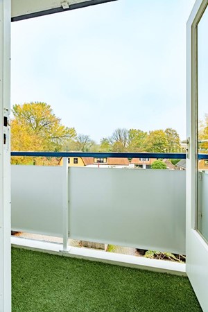 Medium property photo - Nedereindseweg 103, 3438 AC Nieuwegein