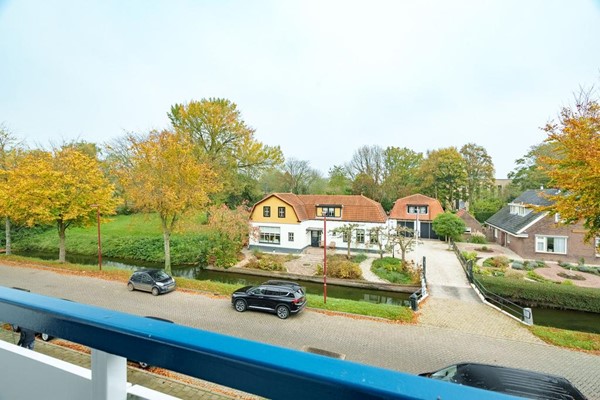 Medium property photo - Nedereindseweg 103, 3438 AC Nieuwegein