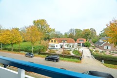 Verkocht: Nedereindseweg 103, 3438 AC Nieuwegein