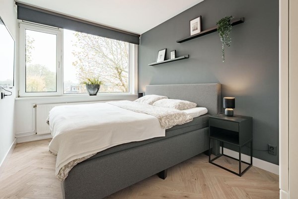 Medium property photo - Nedereindseweg 103, 3438 AC Nieuwegein