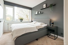 Verkocht: Nedereindseweg 103, 3438 AC Nieuwegein