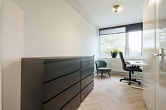 Verkocht: Nedereindseweg 103, 3438 AC Nieuwegein