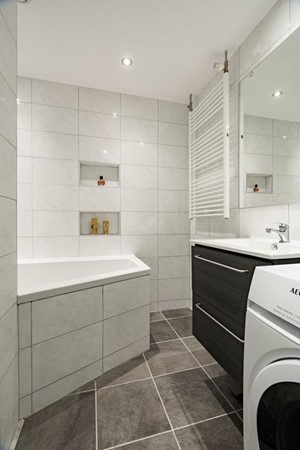 Medium property photo - Nedereindseweg 103, 3438 AC Nieuwegein