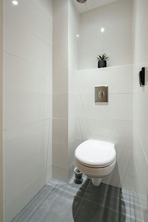 Medium property photo - Nedereindseweg 103, 3438 AC Nieuwegein