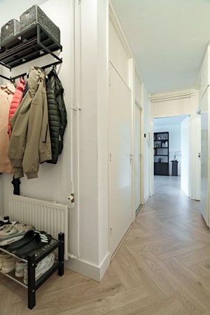 Medium property photo - Nedereindseweg 103, 3438 AC Nieuwegein