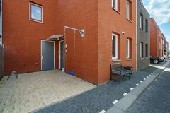 Verkocht: Nederhoeve 39, 3438 LG Nieuwegein