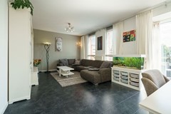 Verkocht: Nederhoeve 39, 3438 LG Nieuwegein