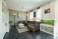 Verkocht: Nederhoeve 39, 3438 LG Nieuwegein