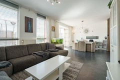 Verkocht: Nederhoeve 39, 3438 LG Nieuwegein