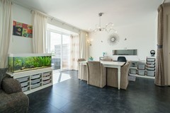 Verkocht: Nederhoeve 39, 3438 LG Nieuwegein
