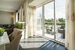 Verkocht: Nederhoeve 39, 3438 LG Nieuwegein