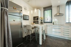 Verkocht: Nederhoeve 39, 3438 LG Nieuwegein