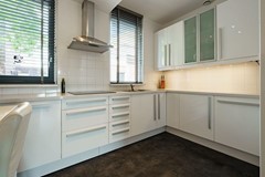 Verkocht: Nederhoeve 39, 3438 LG Nieuwegein