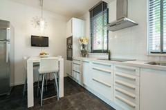 Verkocht: Nederhoeve 39, 3438 LG Nieuwegein