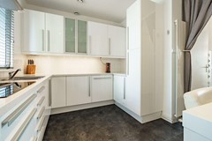 Verkocht: Nederhoeve 39, 3438 LG Nieuwegein