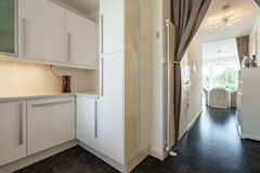 Verkocht: Nederhoeve 39, 3438 LG Nieuwegein