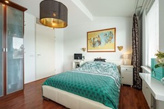 Verkocht: Nederhoeve 39, 3438 LG Nieuwegein