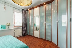 Verkocht: Nederhoeve 39, 3438 LG Nieuwegein