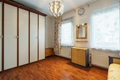 Verkocht: Nederhoeve 39, 3438 LG Nieuwegein