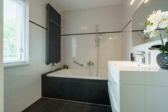 Verkocht: Nederhoeve 39, 3438 LG Nieuwegein