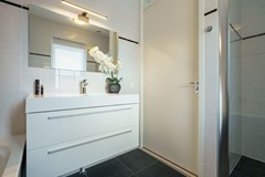 Verkocht: Nederhoeve 39, 3438 LG Nieuwegein