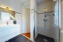 Verkocht: Nederhoeve 39, 3438 LG Nieuwegein