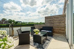 Verkocht: Nederhoeve 39, 3438 LG Nieuwegein