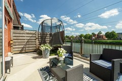 Verkocht: Nederhoeve 39, 3438 LG Nieuwegein