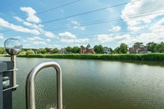 Verkocht: Nederhoeve 39, 3438 LG Nieuwegein