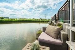 Verkocht: Nederhoeve 39, 3438 LG Nieuwegein