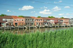 Verkocht: Nederhoeve 39, 3438 LG Nieuwegein