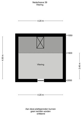 Nederhoeve 39, 3438 LG Nieuwegein - 