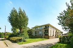 Verkocht: Nedereindseweg 30-20, 3438AE Nieuwegein