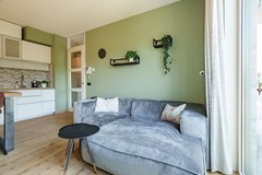 Verkocht: Nedereindseweg 30-20, 3438 AE Nieuwegein