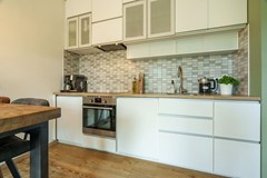 Verkocht: Nedereindseweg 30-20, 3438 AE Nieuwegein