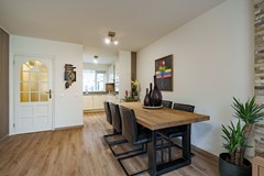 Nieuw in verkoop: Trompethof 3, 3438 RZ Nieuwegein