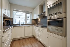 Nieuw in verkoop: Trompethof 3, 3438 RZ Nieuwegein