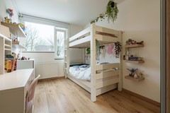 Nieuw in verkoop: Trompethof 3, 3438 RZ Nieuwegein