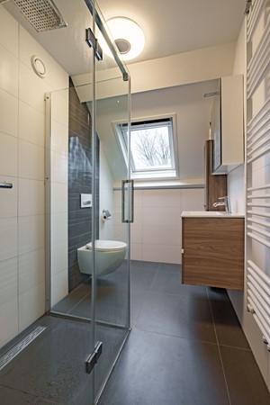 Medium property photo - Trompethof 3, 3438 RZ Nieuwegein