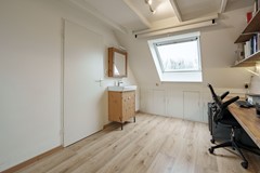 Nieuw in verkoop: Trompethof 3, 3438 RZ Nieuwegein