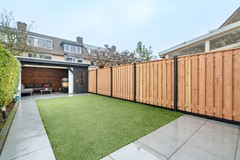 Nieuw in verkoop: Trompethof 3, 3438 RZ Nieuwegein