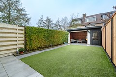 Nieuw in verkoop: Trompethof 3, 3438 RZ Nieuwegein