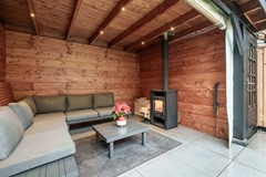 Nieuw in verkoop: Trompethof 3, 3438 RZ Nieuwegein