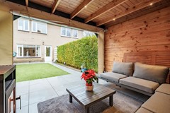 Nieuw in verkoop: Trompethof 3, 3438 RZ Nieuwegein